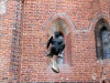 O 2013_Malbork 2
